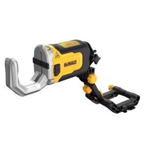 coupe tube pour visseuse 50 mm