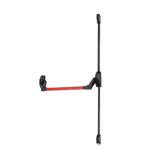 Dispositif De Sortie Anti-Panique Rapide Version Modulaire 15901610000ut Cisa - CISA