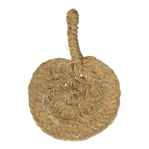 Esparte Soufflet 35cmEdm - EDM