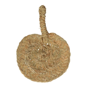 Esparte Soufflet 35cmEdm - EDM