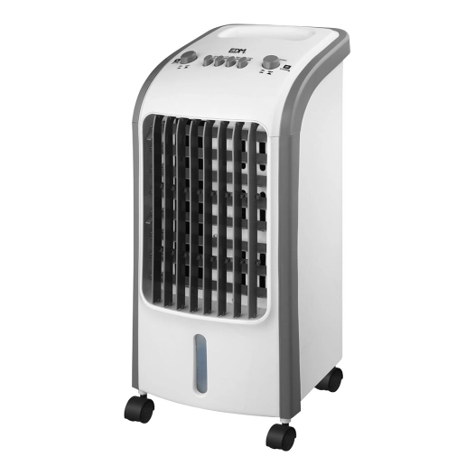 Climatiseur À Eau 80w 3,6l Edm - EDM