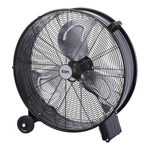Ventilateur Industriel 180w Ø65cm Edm