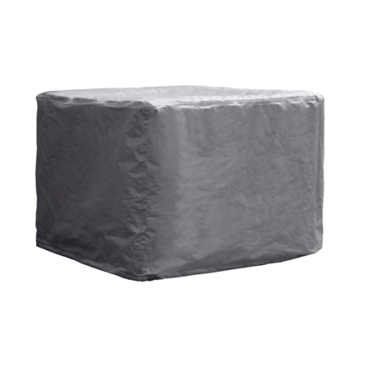 Housse d'extérieur pour pouf