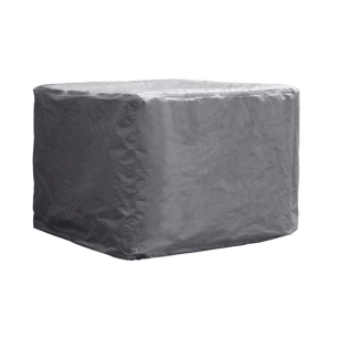 Housse d'extérieur pour pouf