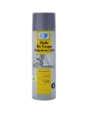 Huile de coupe polyvalente eco aerosol 650 ml