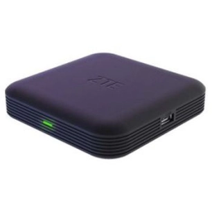 Box décodeur 4k - android TV - youtube - netflix - SERVIMAT