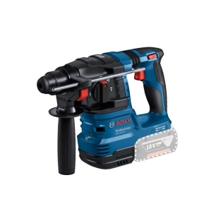 gbh 18v 22 solo carton