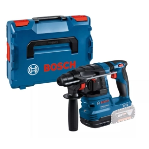 gbh 18v 22 solo l boxx