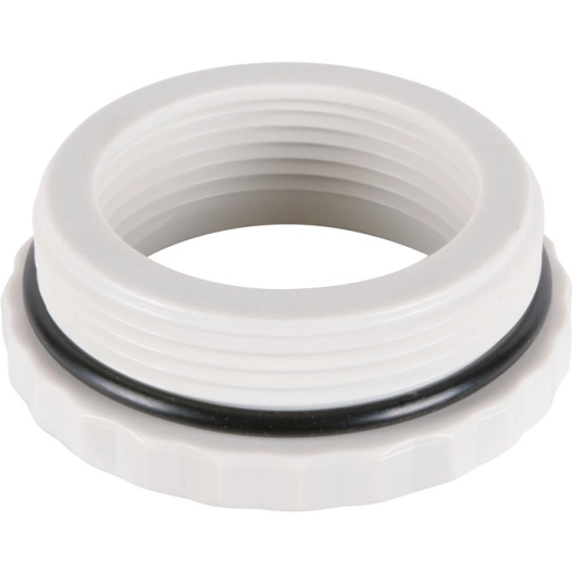 reduction jauge m50xf40