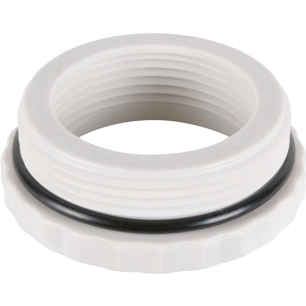 reduction jauge m50xf40