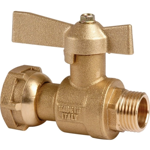 rob compt spher. m15x21-f20x27