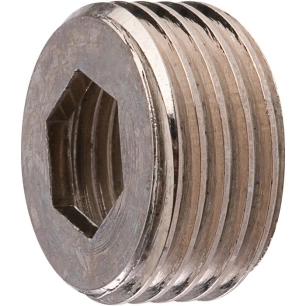 reduc butee chr m20x27-f15x21