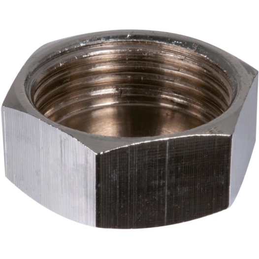 bouchon lait. chr. f20x27