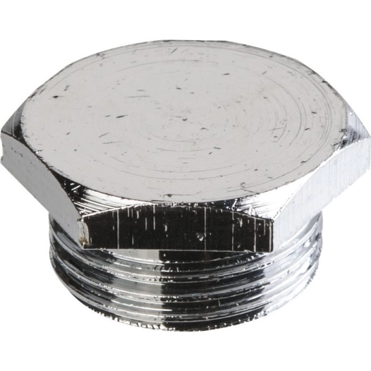 bouchon lait. chr. m12x17