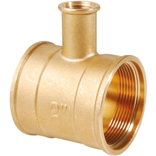 te porte thermometre 1''