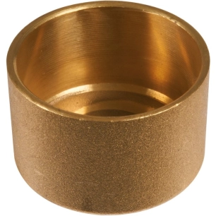 bouchon a souder f 14