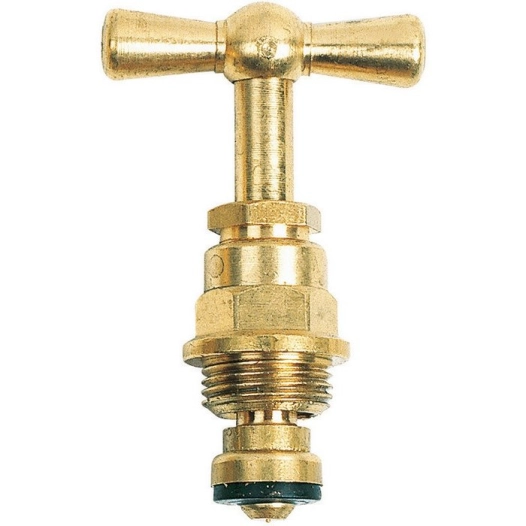 tete cadet norm. 26x34