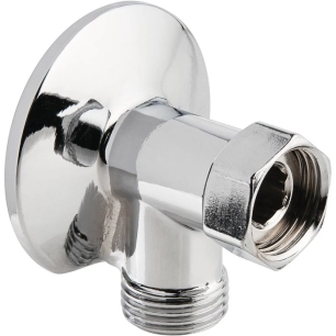 appliq. poli chr f20x27 m15x21