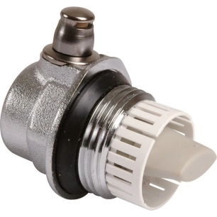 purg.air 33x42 fil. dte 507711