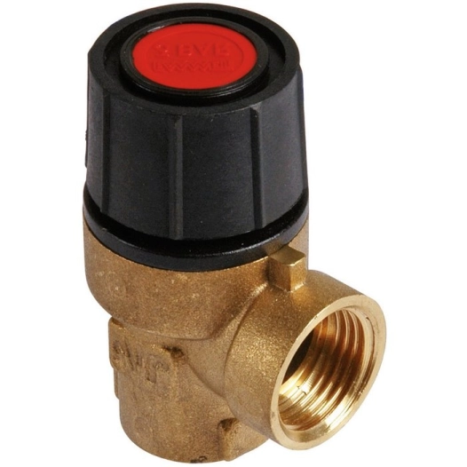 soupape surete lait ff15x21