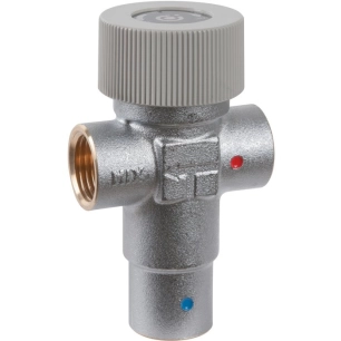 mit thermostatiq f15x21 520430