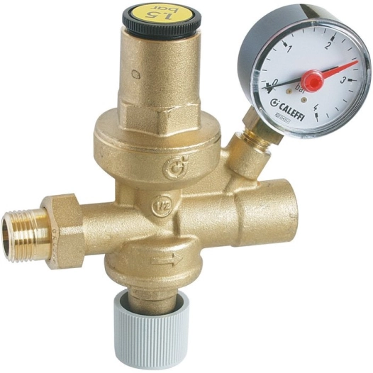 gpe rempliss. automat. 553140