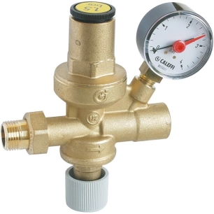 gpe rempliss. automat. 553140