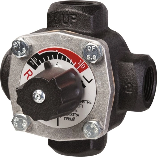 vanne man 4v thermomix 26x34