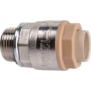 rac. rapide male chr 1/2x14