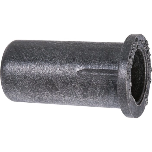 douille rac. rapide per/multi