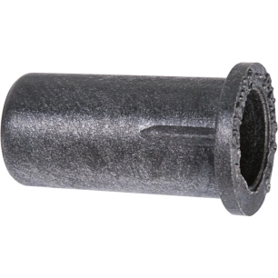 douille rac. rapide per/multi