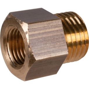 reduc concen lai m33x42-f15x21