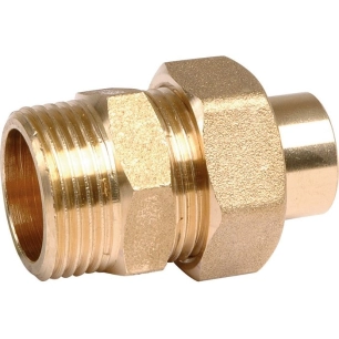 rac union 3p m26x34-22