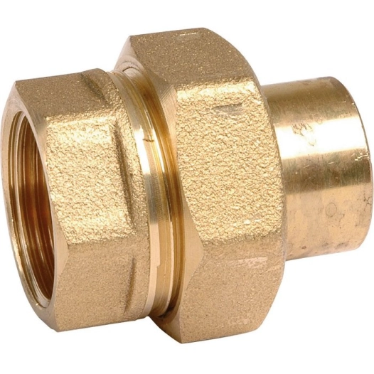 rac union 3p f15x21-12