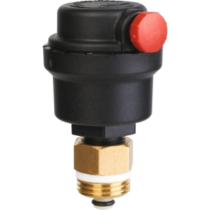 purgeur auto clapet miniluft