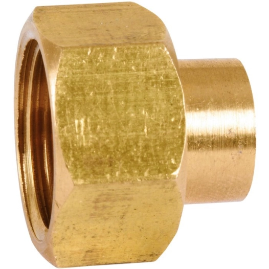 raccord drt 2p laiton 20x27-14