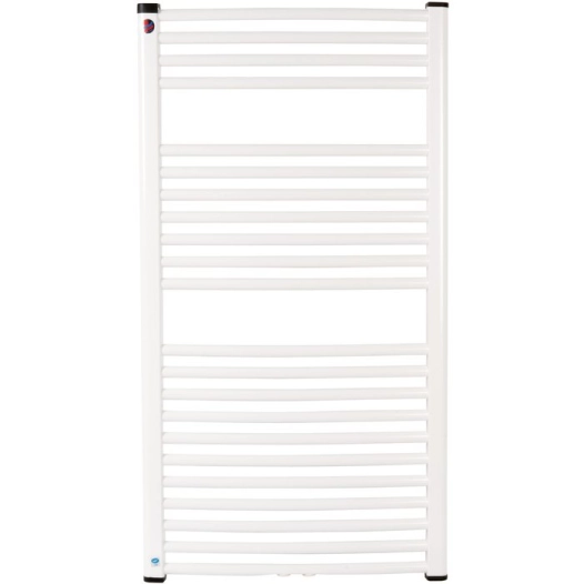 rss 50mm ec venus 957w