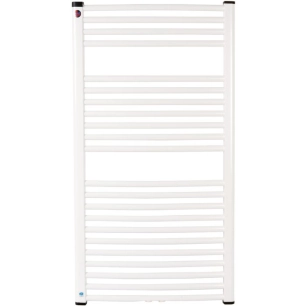 rss 50mm ec venus 957w