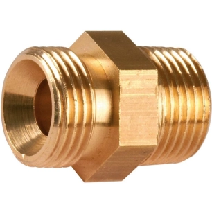 mamelon cone 60° m1/4-m1/8