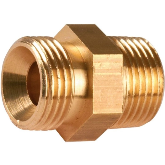 mamelon cone 60° m3/8-m1/4