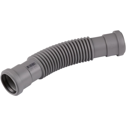 coudix flexible pvc d50