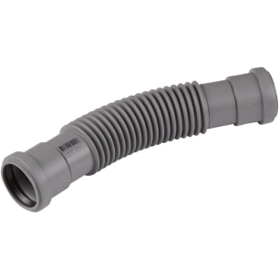 coudix flexible pvc d50