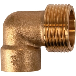 coude laiton m 15x21-18