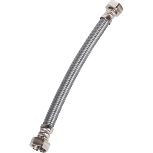 flex super ff 1/2 1/2 -500 acb