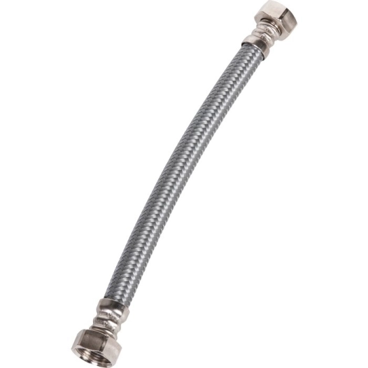 flex super ff 3/4 3/4 -300 acb