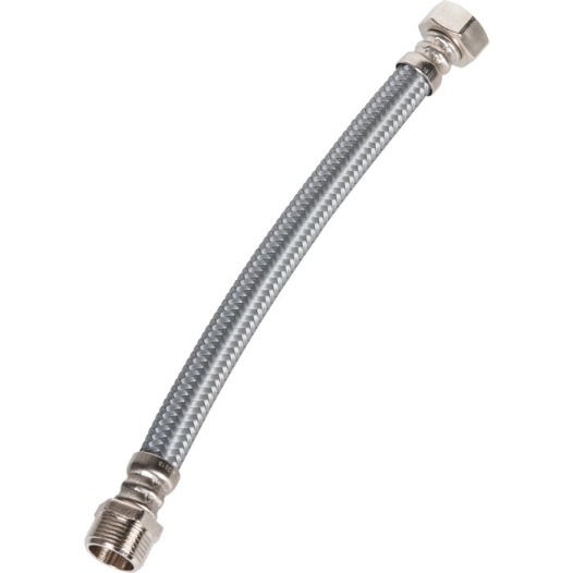 flex super mf 3/4 3/4 -500 acb