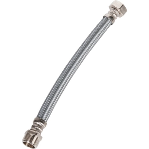 flex super mf 3/4 3/4 -500 acb