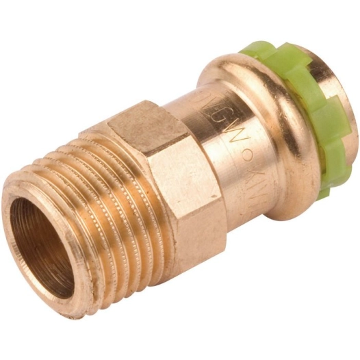 mamelon lait fm16-15/21 sertir