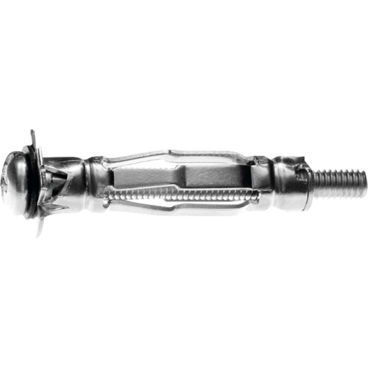 chev a exp 8x36 a/v bte /50