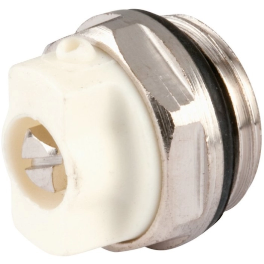 purgeur air orientable